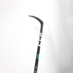 CCM RIBCOR 76K Intermediate Hockey Stick 17 CCM RIBCOR 76K Intermediate Hockey Stick -Bauer Official Store ccm hockey sticks ccm ribcor 76k intermediate hockey stick 28797047275586