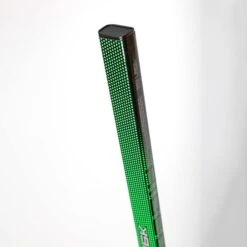 CCM RIBCOR 76K Intermediate Hockey Stick 18 CCM RIBCOR 76K Intermediate Hockey Stick -Bauer Official Store ccm hockey sticks ccm ribcor 76k intermediate hockey stick 28797047308354