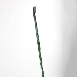 CCM RIBCOR 76K Intermediate Hockey Stick 19 CCM RIBCOR 76K Intermediate Hockey Stick -Bauer Official Store ccm hockey sticks ccm ribcor 76k intermediate hockey stick 28797047341122