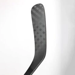 CCM RIBCOR 76K Intermediate Hockey Stick 20 CCM RIBCOR 76K Intermediate Hockey Stick -Bauer Official Store ccm hockey sticks ccm ribcor 76k intermediate hockey stick 28797047373890