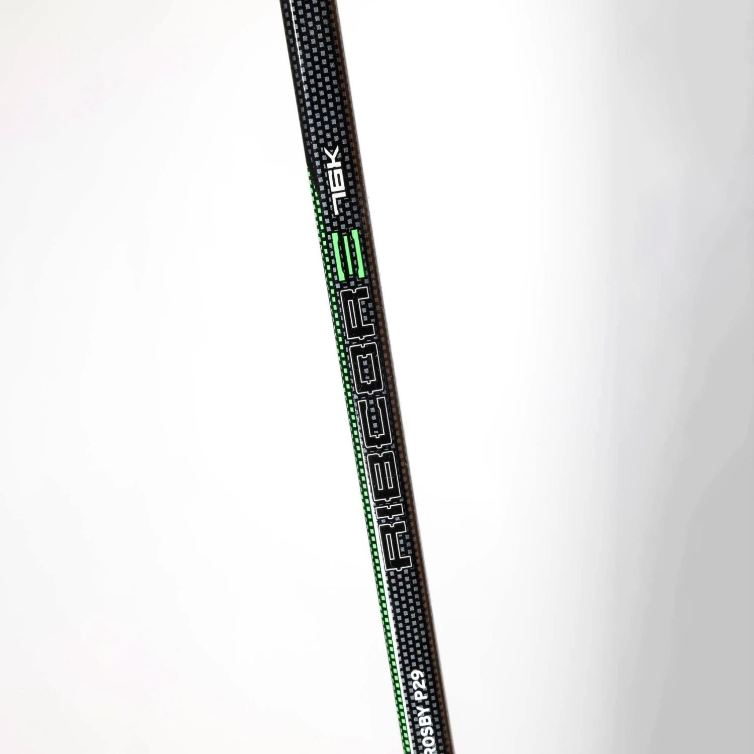 CCM RIBCOR 76K Intermediate Hockey Stick 11 CCM RIBCOR 76K Intermediate Hockey Stick - Image 9