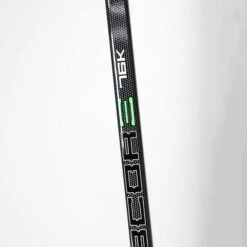 CCM RIBCOR 76K Intermediate Hockey Stick 22 CCM RIBCOR 76K Intermediate Hockey Stick -Bauer Official Store ccm hockey sticks ccm ribcor 76k intermediate hockey stick 28797047439426