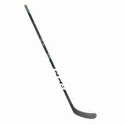 CCM RIBCOR 76K Intermediate Hockey Stick 23 CCM RIBCOR 76K Intermediate Hockey Stick -Bauer Official Store ccm hockey sticks ccm ribcor 76k intermediate hockey stick 28797047472194