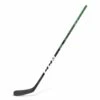 CCM RIBCOR 76K Intermediate Hockey Stick -Bauer Official Store ccm hockey sticks ccm ribcor 76k intermediate hockey stick p29 l 55 28796792537154