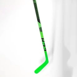 CCM RIBCOR 76K Junior Hockey Stick -Bauer Official Store ccm hockey sticks ccm ribcor 76k junior hockey stick 28797047603266