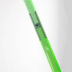 CCM RIBCOR 76K Junior Hockey Stick -Bauer Official Store ccm hockey sticks ccm ribcor 76k junior hockey stick 28797047668802