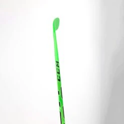 CCM RIBCOR 76K Junior Hockey Stick -Bauer Official Store ccm hockey sticks ccm ribcor 76k junior hockey stick 28797047767106