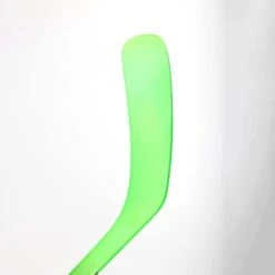 CCM RIBCOR 76K Junior Hockey Stick -Bauer Official Store ccm hockey sticks ccm ribcor 76k junior hockey stick 28797047799874