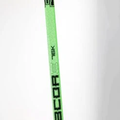CCM RIBCOR 76K Junior Hockey Stick -Bauer Official Store ccm hockey sticks ccm ribcor 76k junior hockey stick 28797047832642