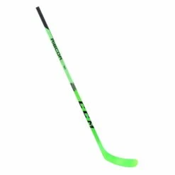 CCM RIBCOR 76K Junior Hockey Stick -Bauer Official Store ccm hockey sticks ccm ribcor 76k junior hockey stick 28797047865410