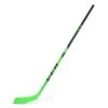 CCM RIBCOR 76K Junior Hockey Stick 1 CCM RIBCOR 76K Junior Hockey Stick -Bauer Official Store ccm hockey sticks ccm ribcor 76k junior hockey stick p29 l 40 28796792864834