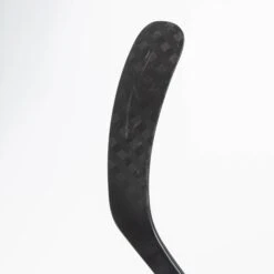 CCM RIBCOR 76K Senior Hockey Stick -Bauer Official Store ccm hockey sticks ccm ribcor 76k senior hockey stick 28797048062018
