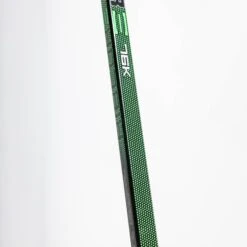 CCM RIBCOR 76K Senior Hockey Stick -Bauer Official Store ccm hockey sticks ccm ribcor 76k senior hockey stick 28797048160322