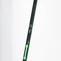 CCM RIBCOR 76K Senior Hockey Stick -Bauer Official Store ccm hockey sticks ccm ribcor 76k senior hockey stick 28797048193090