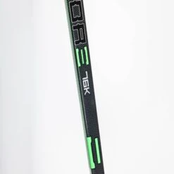 CCM RIBCOR 76K Senior Hockey Stick -Bauer Official Store ccm hockey sticks ccm ribcor 76k senior hockey stick 28797048225858