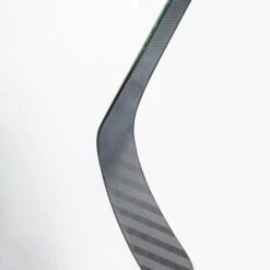 CCM RIBCOR 76K Senior Hockey Stick -Bauer Official Store ccm hockey sticks ccm ribcor 76k senior hockey stick 28797048258626