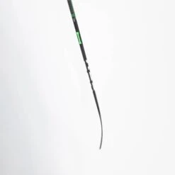 CCM RIBCOR 76K Senior Hockey Stick -Bauer Official Store ccm hockey sticks ccm ribcor 76k senior hockey stick 28797048291394