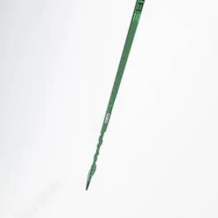 CCM RIBCOR 76K Senior Hockey Stick -Bauer Official Store ccm hockey sticks ccm ribcor 76k senior hockey stick 28797048324162