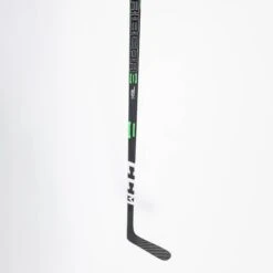 CCM RIBCOR 76K Senior Hockey Stick -Bauer Official Store ccm hockey sticks ccm ribcor 76k senior hockey stick 28797049110594