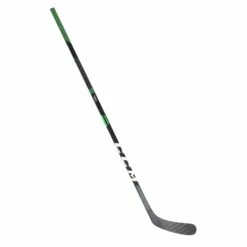 CCM RIBCOR 76K Senior Hockey Stick -Bauer Official Store ccm hockey sticks ccm ribcor 76k senior hockey stick 28797049143362