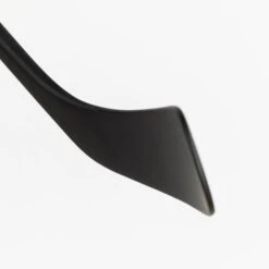 CCM RIBCOR 84K Junior Hockey Stick -Bauer Official Store ccm hockey sticks ccm ribcor 84k junior hockey stick 29103768240194
