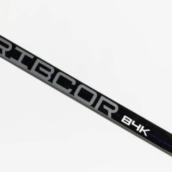 CCM RIBCOR 84K Junior Hockey Stick -Bauer Official Store ccm hockey sticks ccm ribcor 84k junior hockey stick 29103768272962