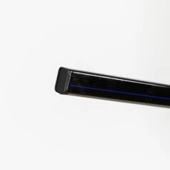 CCM RIBCOR 84K Junior Hockey Stick -Bauer Official Store ccm hockey sticks ccm ribcor 84k junior hockey stick 29103768502338