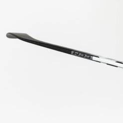 CCM RIBCOR 84K Junior Hockey Stick -Bauer Official Store ccm hockey sticks ccm ribcor 84k junior hockey stick 29103768535106