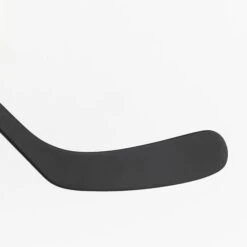 CCM RIBCOR 84K Junior Hockey Stick -Bauer Official Store ccm hockey sticks ccm ribcor 84k junior hockey stick 29103768567874