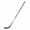 CCM RIBCOR 84K Junior Hockey Stick -Bauer Official Store ccm hockey sticks ccm ribcor 84k junior hockey stick p29 l 50 29103768469570