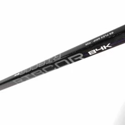 CCM RIBCOR 84K Senior Hockey Stick -Bauer Official Store ccm hockey sticks ccm ribcor 84k senior hockey stick 29320017412162