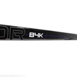 CCM RIBCOR 84K Senior Hockey Stick -Bauer Official Store ccm hockey sticks ccm ribcor 84k senior hockey stick 29320017674306