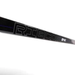 CCM RIBCOR 84K Senior Hockey Stick -Bauer Official Store ccm hockey sticks ccm ribcor 84k senior hockey stick 29320017805378