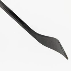 CCM RIBCOR 86K Intermediate Hockey Stick -Bauer Official Store ccm hockey sticks ccm ribcor 86k intermediate hockey stick 29103771091010