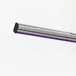 CCM RIBCOR 86K Intermediate Hockey Stick -Bauer Official Store ccm hockey sticks ccm ribcor 86k intermediate hockey stick 29103771123778