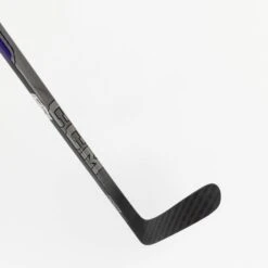 CCM RIBCOR 86K Intermediate Hockey Stick -Bauer Official Store ccm hockey sticks ccm ribcor 86k intermediate hockey stick 29103771156546