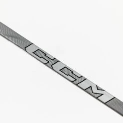 CCM RIBCOR 86K Intermediate Hockey Stick -Bauer Official Store ccm hockey sticks ccm ribcor 86k intermediate hockey stick 29103771222082