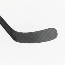 CCM RIBCOR 86K Intermediate Hockey Stick -Bauer Official Store ccm hockey sticks ccm ribcor 86k intermediate hockey stick 29103771353154