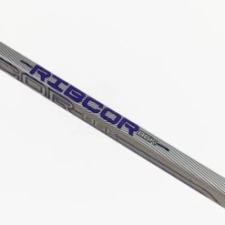 CCM RIBCOR 86K Intermediate Hockey Stick -Bauer Official Store ccm hockey sticks ccm ribcor 86k intermediate hockey stick 29103771385922