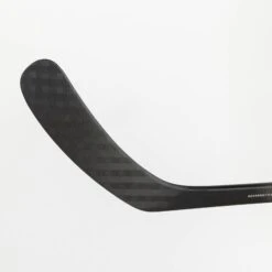 CCM RIBCOR 86K Intermediate Hockey Stick -Bauer Official Store ccm hockey sticks ccm ribcor 86k intermediate hockey stick 29103771451458