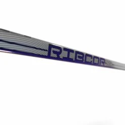 CCM RIBCOR 86K Junior Hockey Stick -Bauer Official Store ccm hockey sticks ccm ribcor 86k junior hockey stick 29320014135362