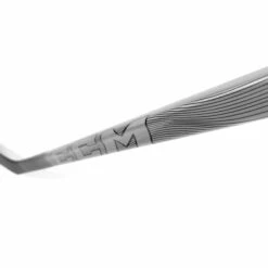 CCM RIBCOR 86K Junior Hockey Stick -Bauer Official Store ccm hockey sticks ccm ribcor 86k junior hockey stick 29320014168130