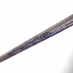 CCM RIBCOR 86K Junior Hockey Stick -Bauer Official Store ccm hockey sticks ccm ribcor 86k junior hockey stick 29320014200898