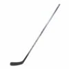 CCM RIBCOR 86K Junior Hockey Stick -Bauer Official Store ccm hockey sticks ccm ribcor 86k junior hockey stick p29 l 40 29320014102594