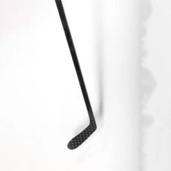 CCM RIBCOR Platinum Intermediate Hockey Stick (2020) -Bauer Official Store ccm hockey sticks ccm ribcor platinum intermediate hockey stick 2020 28797048422466