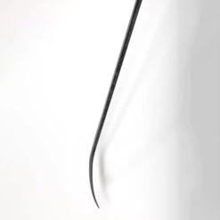 CCM RIBCOR Platinum Intermediate Hockey Stick (2020) -Bauer Official Store ccm hockey sticks ccm ribcor platinum intermediate hockey stick 2020 28797048455234