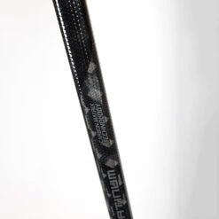 CCM RIBCOR Platinum Intermediate Hockey Stick (2020) -Bauer Official Store ccm hockey sticks ccm ribcor platinum intermediate hockey stick 2020 28797048520770