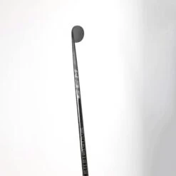 CCM RIBCOR Platinum Intermediate Hockey Stick (2020) -Bauer Official Store ccm hockey sticks ccm ribcor platinum intermediate hockey stick 2020 28797048553538