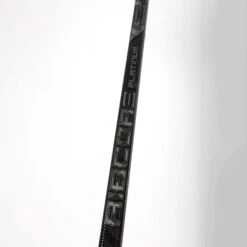 CCM RIBCOR Platinum Intermediate Hockey Stick (2020) -Bauer Official Store ccm hockey sticks ccm ribcor platinum intermediate hockey stick 2020 28797048651842