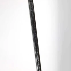 CCM RIBCOR Platinum Intermediate Hockey Stick (2020) -Bauer Official Store ccm hockey sticks ccm ribcor platinum intermediate hockey stick 2020 28797048684610